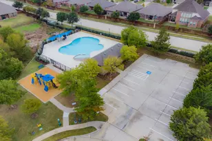 2729 Calmwood Dr, Little Elm, TX 75068 - Photo 40