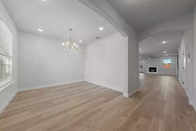 2729 Calmwood Drive, Little Elm, TX 75068 - Photo 6