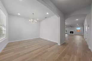 2729 Calmwood Dr, Little Elm, TX 75068 - Photo 6