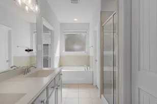 2729 Calmwood Dr, Little Elm, TX 75068 - Photo 26