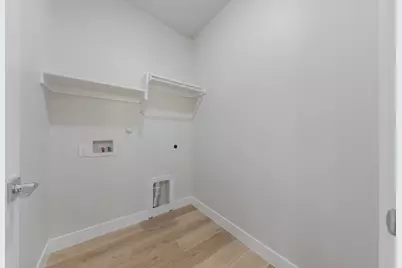 2729 Calmwood Drive, Little Elm, TX 75068 - Photo 20