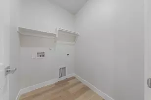 2729 Calmwood Dr, Little Elm, TX 75068 - Photo 20