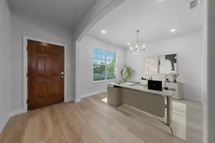 2729 Calmwood Dr, Little Elm, TX 75068 - Photo 4