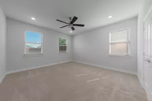 2729 Calmwood Dr, Little Elm, TX 75068 - Photo 22