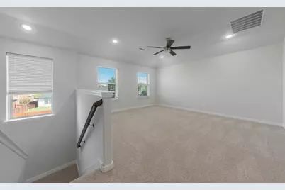 2729 Calmwood Drive, Little Elm, TX 75068 - Photo 30