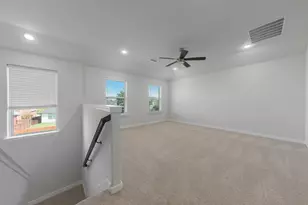 2729 Calmwood Dr, Little Elm, TX 75068 - Photo 30