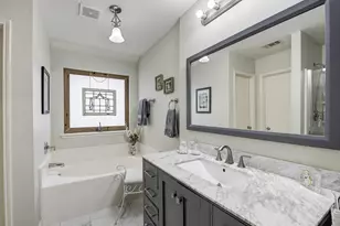 620 Cypress Hill Dr, McKinney, TX 75071 - Photo 28