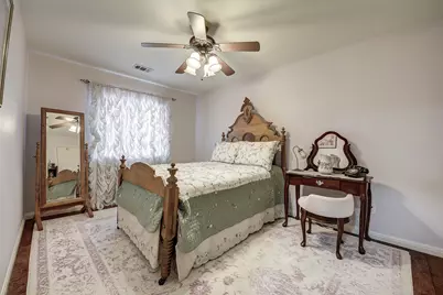 620 Cypress Hill Drive, McKinney, TX 75071 - Photo 8