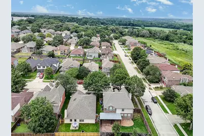 620 Cypress Hill Drive, McKinney, TX 75071 - Photo 36