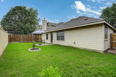 620 Cypress Hill Drive, McKinney, TX 75071 - Photo 32