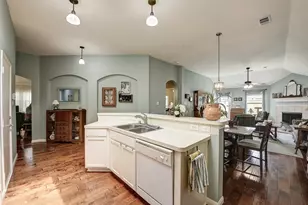 620 Cypress Hill Dr, McKinney, TX 75071 - Photo 18