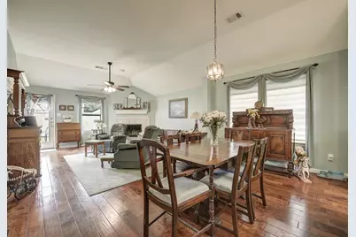 620 Cypress Hill Drive, McKinney, TX 75071 - Photo 20