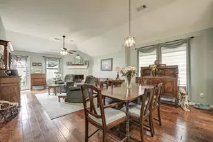 620 Cypress Hill Dr, McKinney, TX 75071 - Photo 20