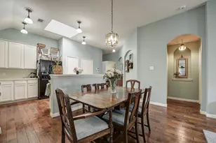 620 Cypress Hill Dr, McKinney, TX 75071 - Photo 22