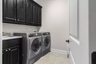 1026 Kenilworth St, Allen, TX 75013 - Photo 26