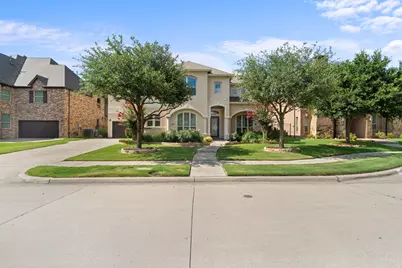 1026 Kenilworth Street, Allen, TX 75013 - Photo 2