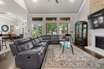 1026 Kenilworth Street, Allen, TX 75013 - Photo 6