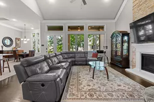 1026 Kenilworth St, Allen, TX 75013 - Photo 6