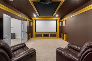 1026 Kenilworth St, Allen, TX 75013 - Photo 16