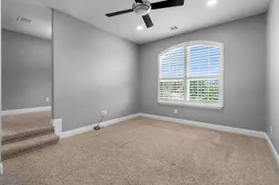 1026 Kenilworth St, Allen, TX 75013 - Photo 20