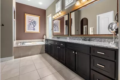 1026 Kenilworth Street, Allen, TX 75013 - Photo 12