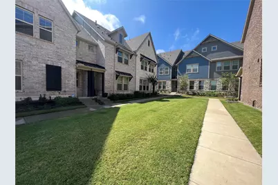 3517 Treasure Drive, Plano, TX 75074 - Photo 1