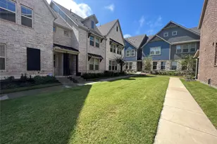 3517 Treasure Dr, Plano, TX 75074 - Photo 1