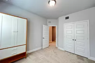 3517 Treasure Dr, Plano, TX 75074 - Photo 16