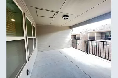 3517 Treasure Drive, Plano, TX 75074 - Photo 26