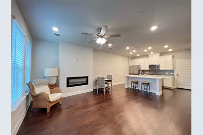 3517 Treasure Drive, Plano, TX 75074 - Photo 8