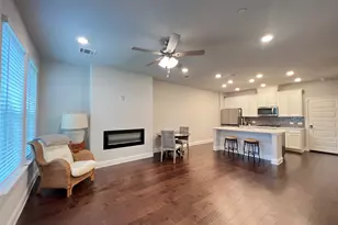 3517 Treasure Dr, Plano, TX 75074 - Photo 8