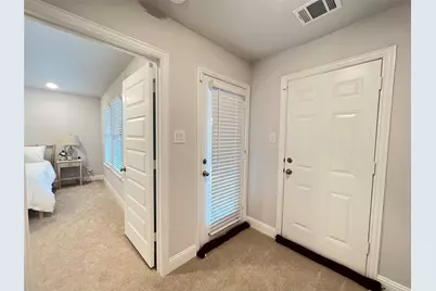 3517 Treasure Drive, Plano, TX 75074 - Photo 24