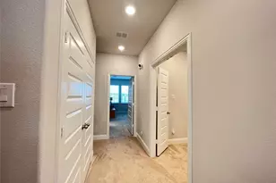 3517 Treasure Dr, Plano, TX 75074 - Photo 10