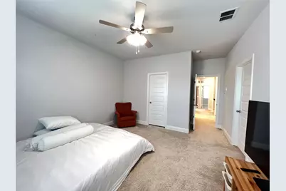 3517 Treasure Drive, Plano, TX 75074 - Photo 12