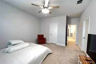 3517 Treasure Dr, Plano, TX 75074 - Photo 12