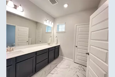 3517 Treasure Drive, Plano, TX 75074 - Photo 14