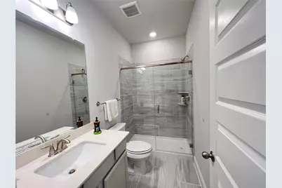 3517 Treasure Drive, Plano, TX 75074 - Photo 18