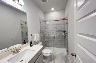 3517 Treasure Dr, Plano, TX 75074 - Photo 18