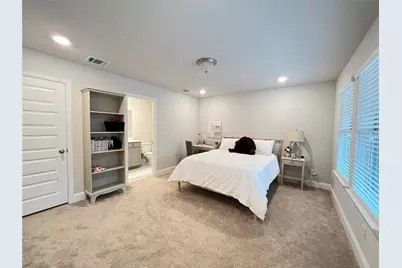 3517 Treasure Drive, Plano, TX 75074 - Photo 22