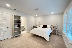 3517 Treasure Dr, Plano, TX 75074 - Photo 22