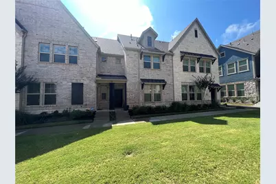 3517 Treasure Drive, Plano, TX 75074 - Photo 2