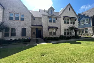 3517 Treasure Dr, Plano, TX 75074 - Photo 2