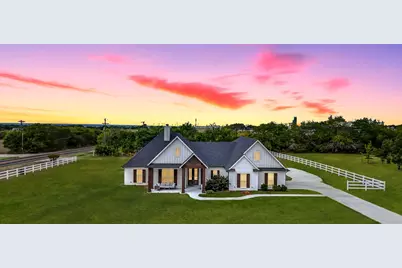 101 Sky Way, New Fairview, TX 76078 - Photo 24