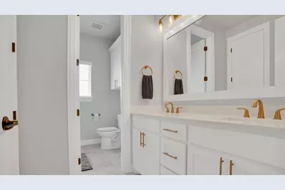 101 Sky Way, New Fairview, TX 76078 - Photo 14