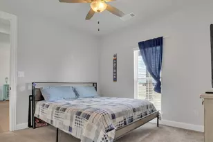 101 Sky Way, New Fairview, TX 76078 - Photo 18