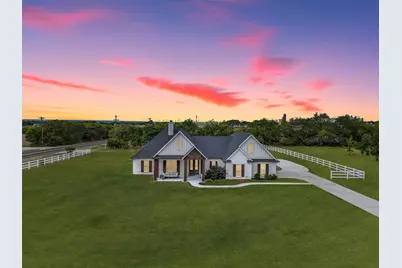 101 Sky Way, New Fairview, TX 76078 - Photo 20