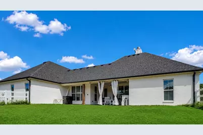 101 Sky Way, New Fairview, TX 76078 - Photo 10