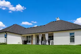 101 Sky Way, New Fairview, TX 76078 - Photo 10