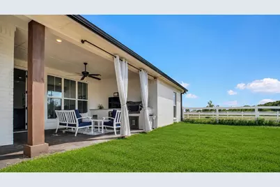 101 Sky Way, New Fairview, TX 76078 - Photo 14
