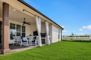 101 Sky Way, New Fairview, TX 76078 - Photo 14